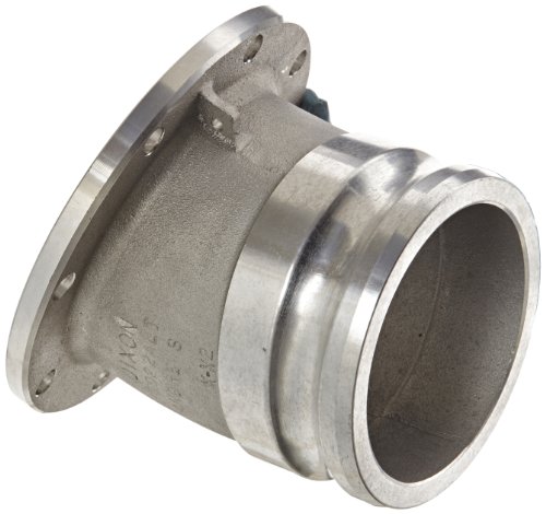 Echo P022006760 - cam, outer driver