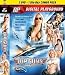 Produktbild Top Guns [2 DVD+BluRay Combo Pack] by Jesse Jane [Digital Playground]