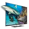 GANA 4Kx2K HDMI分配器/セレクター 3入力1出力 1080p/3D対応 メス→オス 電源不要 Apple TV/Chromecast Stick/Xbox One ゲーム機 液晶テレビ対応 #3