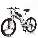 ✔ 【Einfache Änderung】: Wenn Sie den rein elektrischen Modus nicht verwenden möchten, können Sie den Gashebel des rechten Griffs durch einen normalen Griff ersetzen und gleichzeitig den Befehl des Displays so ändern, dass er elektrisch wird Fahrrad mit nur 2 Fahrmodi (Assisted Mode und Human Mode). Wenn Sie das gewünschte Produkt nicht finden können, kontaktieren Sie uns bitte! Wir haben 2 Produktionsstätten für Elektrofahrräder und akzeptieren maßgeschneiderte Produktionsdienstleistungen!