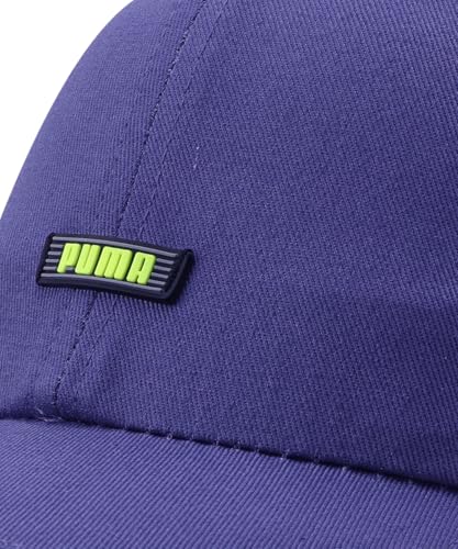 Image of Puma Unisex BB Caps