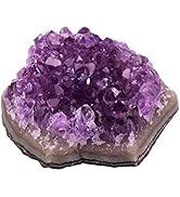 Small manufacture image 52