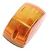 Freightliner LED Clearance Marker Lamp - A06-40578-000