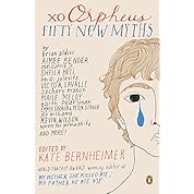 妄想弁護人 Midi ニコニコ動画