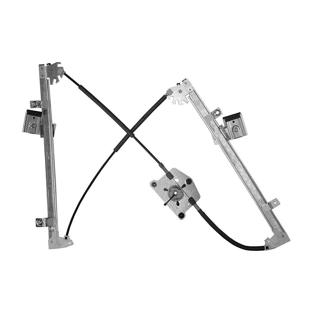 Magneti Marelli 350103853000 Alzacristalli-image