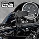 QUAD LOCK Motorrad-Lenkerhalterung PRO