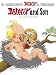 Asterix and Son: Album #27 (Asterix (Orion Hardcover))