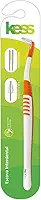 Kess Escova Interdental Com 4 Refis