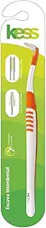 Kess Escova Interdental Com 4 Refis