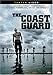 The Coast Guard
