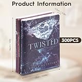 LQTSLFM B0F66XK6WK lato 2