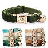 🧵 Confort luxueux en velours : Offrez à votre félin un velours doux comme du beurre, conçu pour un confort tout au long de la journée, parfait pour les chatons joueurs ou les chats majestueux.