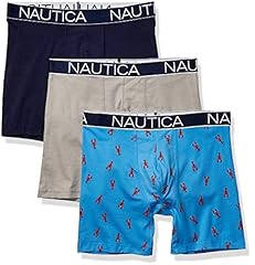 Alloy/Peacoat/Lobster Printaero Blue