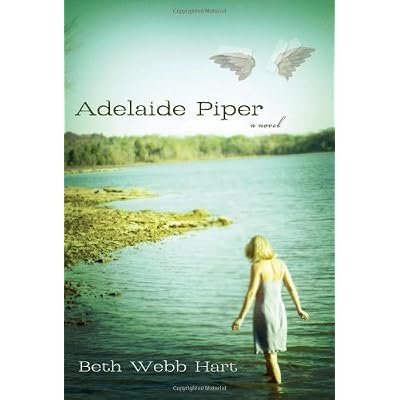 adelaide_piper