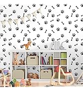 Heroad Peel And Stick Wallpaper Boho Sage Green Wallpaper Geometric