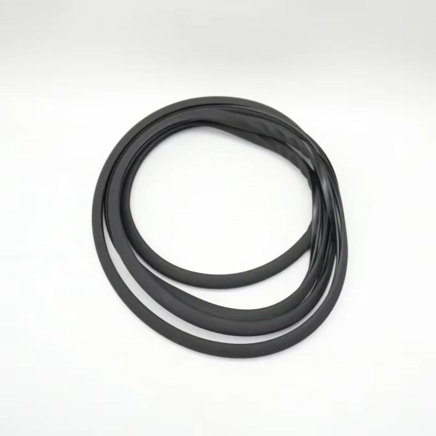 Compatible With For Land For Cruiser For Prado 120 2003-2009 サンルーフ