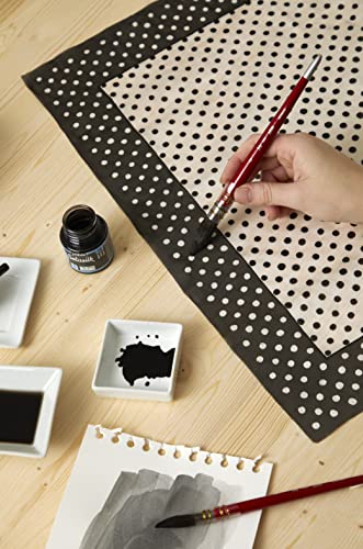 Pebeo Pe269000 Discovery Silk Paint Set 45Ml 10/Pkg-Setasilk, 1.5 Fl Oz (Pack Of 10) #TOP7