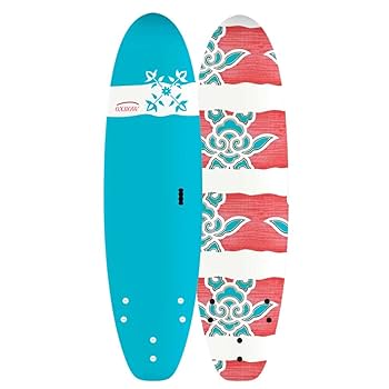 セミロングボード8.6手渡し可 セミロングボード8.6手渡し可 セミロングボード8.6手渡し可