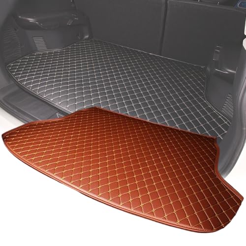 �ɓK�p ���N�T�XLX LX570 8�l��� 2015�N9��-2021�N10�� ��p�g�����N�}�b�g ���Q�b�W�}�b�g �h���d�l �ϖ��C �ω��� ���ْ̍f �ȒP���t�� �����p�[�c�J�[�A�N�Z�T���[ XPE���U�[�f�� �Ԏ�ʃt���J�o�[ �S�V��Ή� �[���Q�[�W�g���C