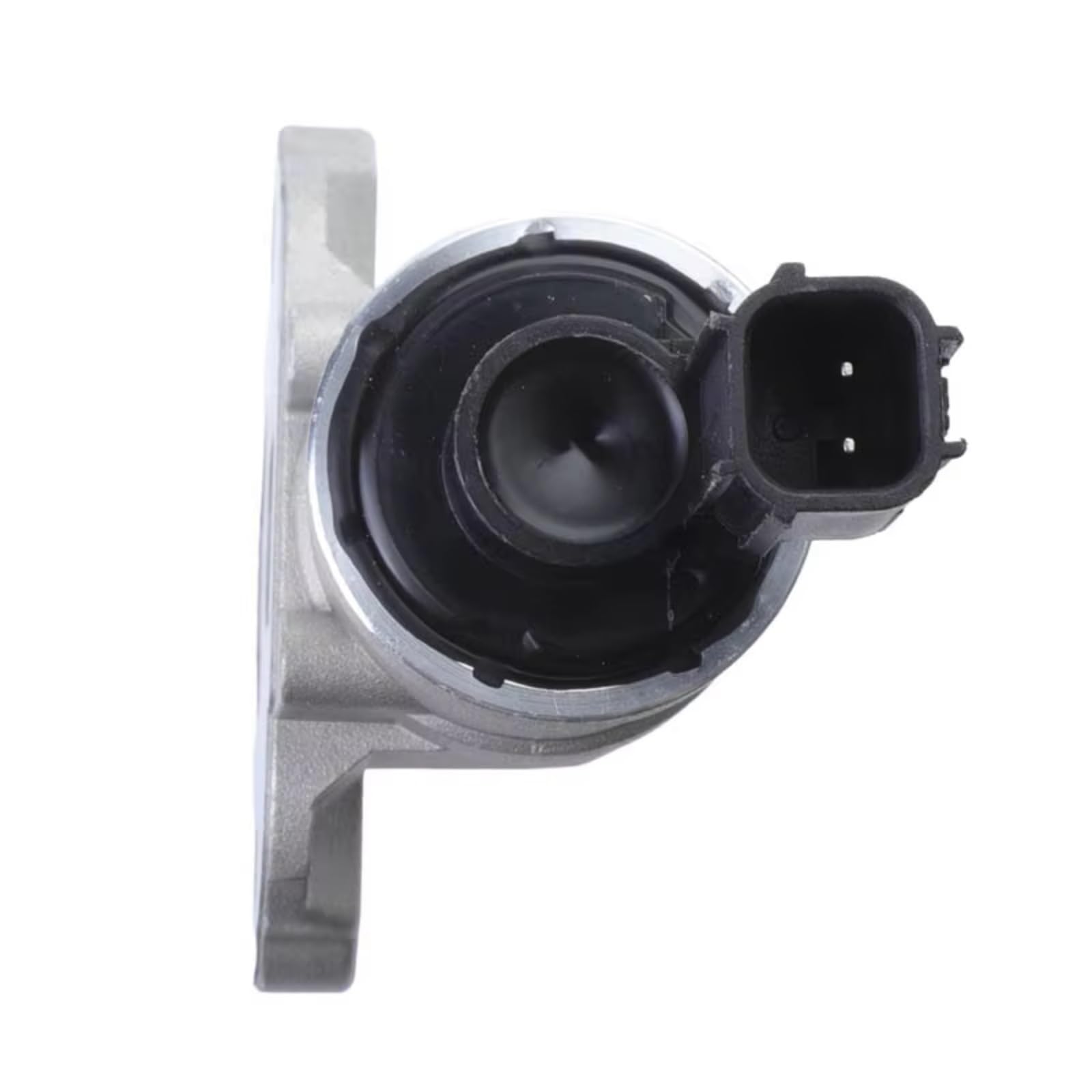 Valve contrôle ralenti Compatible Avec Dodge Pour Neon 2001-2005 Soupape De Commande D'air Soupape De Commande D'air De Ralenti 5014116AA