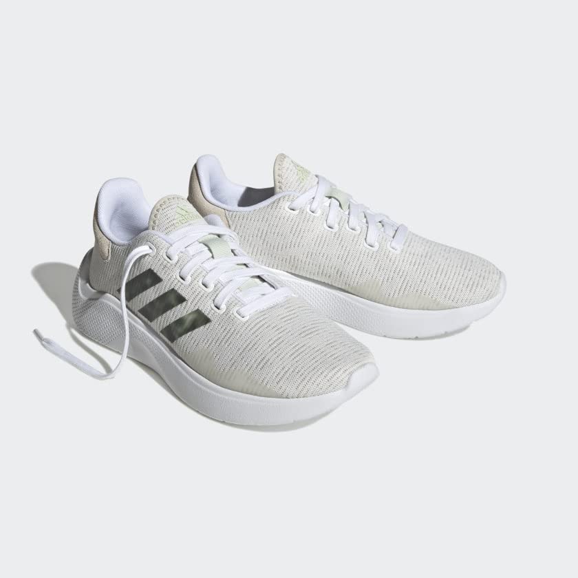 Image of Adidas Womens Puremotion 2.0 ShoesRunning Shoe