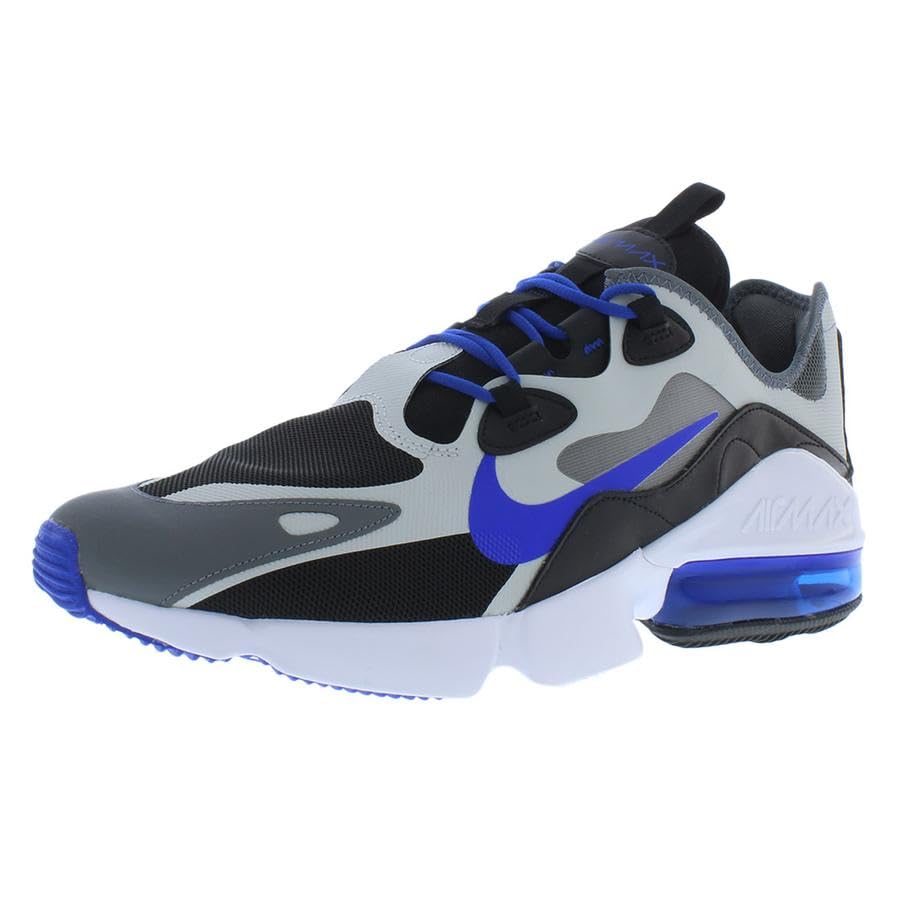 Max Infinity Nike Air Max Amazon Nike WMNS Air Max Axis Prem
