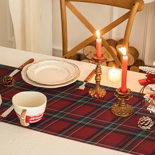 Photo complémentaire