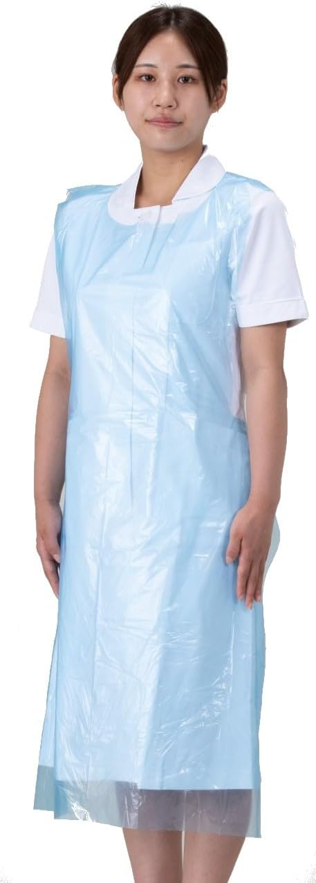 山形水沢 釜師造 斑紫銅蓋 袋鉉 南部鉄瓶 南部鉄器 鉄瓶 調理後器具