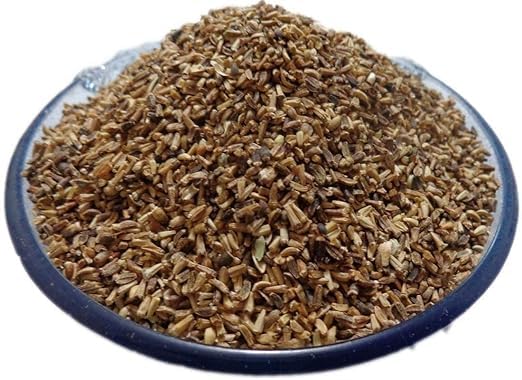 Backtobasics Kasni - Kasni Seeds - Kasini Beej - Kaasni Seeds - Chicory - कासनी बीज - Cichorium Intybus (50)-image-32