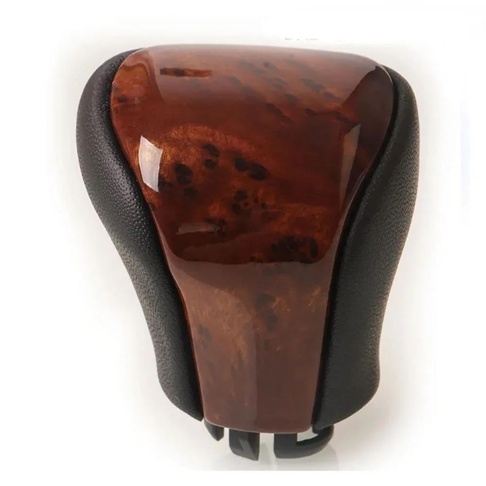 Sxqpocar Red Gear Shift Knob For Lexus Lx450 Ls460 Lx460 Lx570 2016-2019 Gear Ball Head Shift Lever Head(Red)