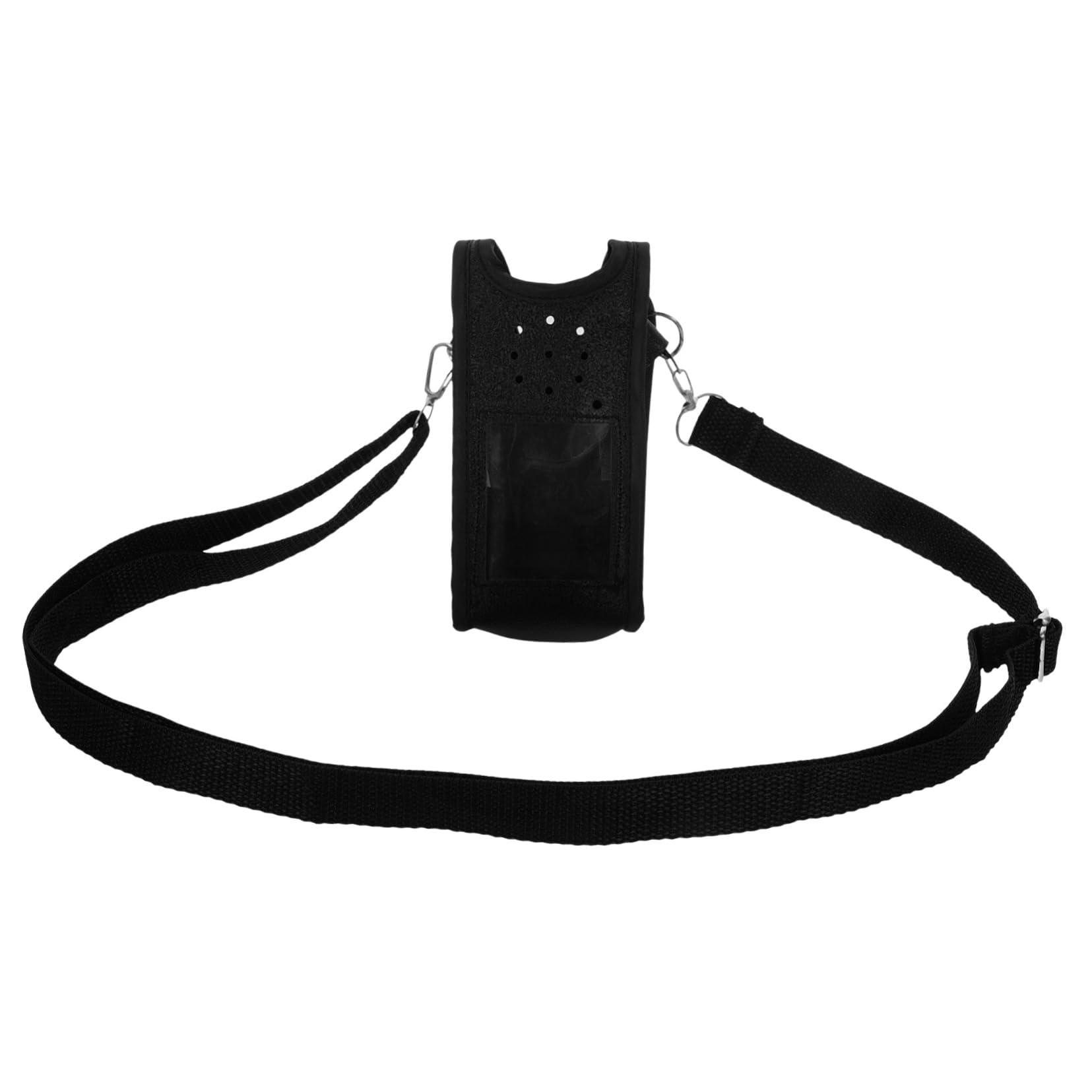 Mikinona Heavy Duty Bag for UV Durable Pouch for Protects from Scratches and Drops Lightweight and Convenient Accessory for