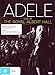Produktbild Live At The Royal Albert Hall [DVD,CD]