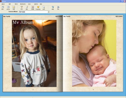 Selectsoft Publishing Inc Quickstart: Photo Workstudio Pro [Download] thumb #3