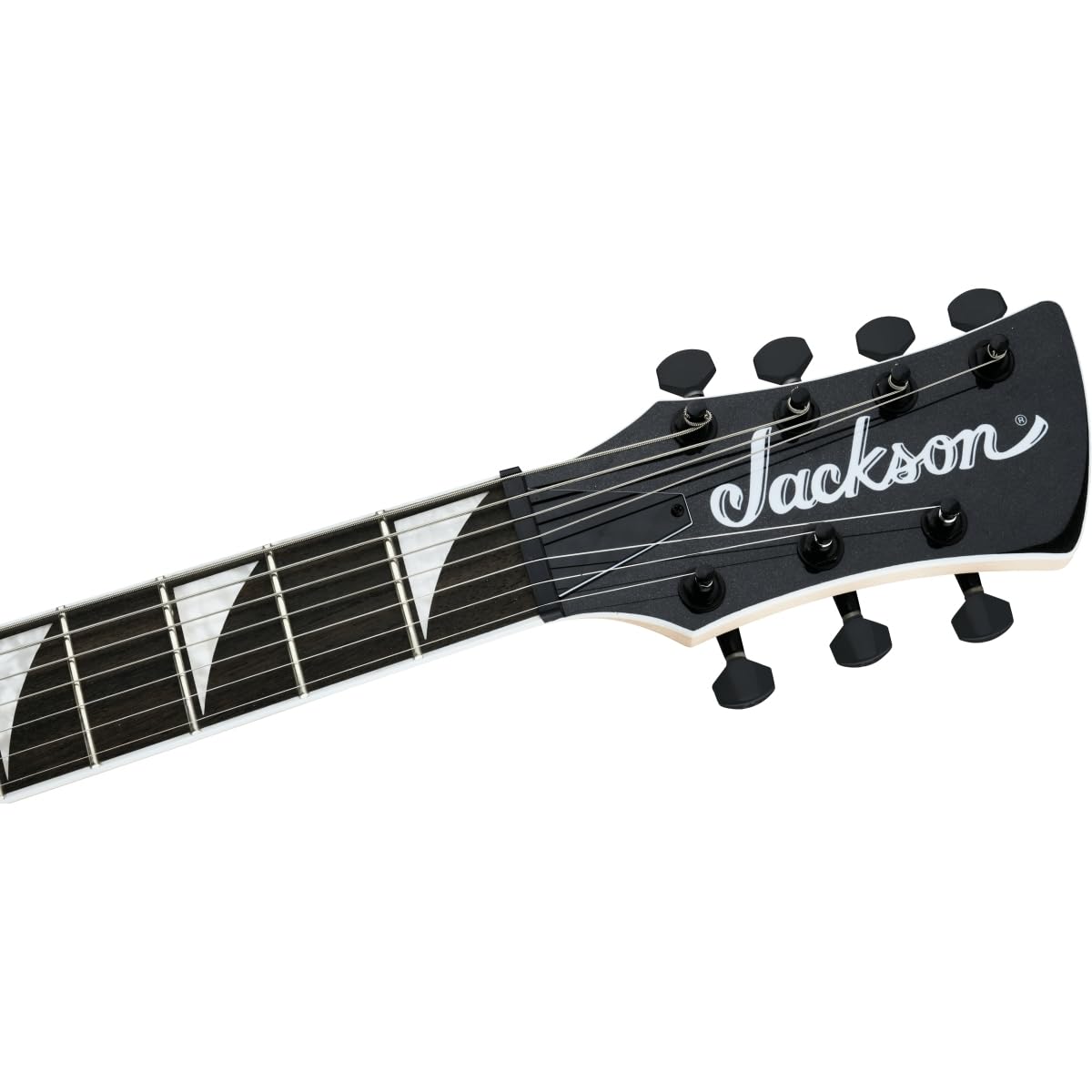 Amazon | Jackson/X Series Surfcaster SC HT7 Laurel Fingerboard