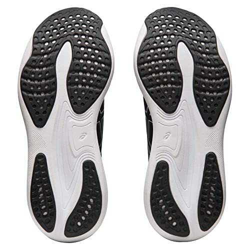Image of ASICS Mens Sneaker
