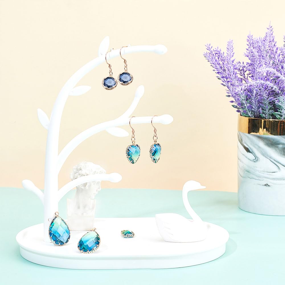 ♯Jut16GZ ガラスの仮面 紫のブックチャーム レア入 フル 6種 ♯Jut16GZ ガラスの仮面 紫のブックチャーム レア入 フル 6種