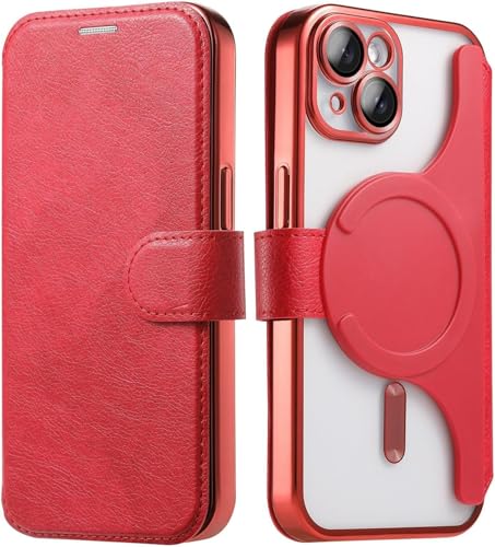 magsafeΉP[X for iphone17 Pro max P[X C|Pbg \ }OZ[tΉ EHbgP[XO\ȎCgѓdbveN^[ phone17 Pro max Jo[ J[h[ CX[dΉ gуP[X