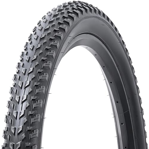 FengCan 1本 29x2.40 タイヤ(BQ091)