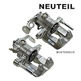 Bitte prüfen Sie an Hand Ihrer Fahrzeugdaten ob dieses Ersatzteil mit Ihrem Fahrzeug kompatibel ist und beachten Sie gegebenenfalls vorhandene Einschränkungen/Kriterien