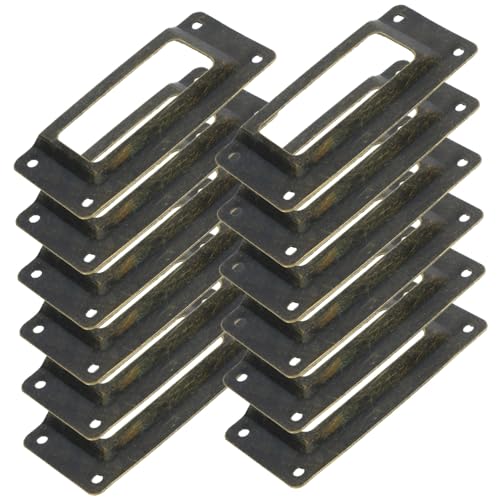 Cemaystic ht[ Lrlbgp re[W Ao[xz_[ HI{IΉ prCeAG (6.20X2.90X0.10CM,Ă悤)