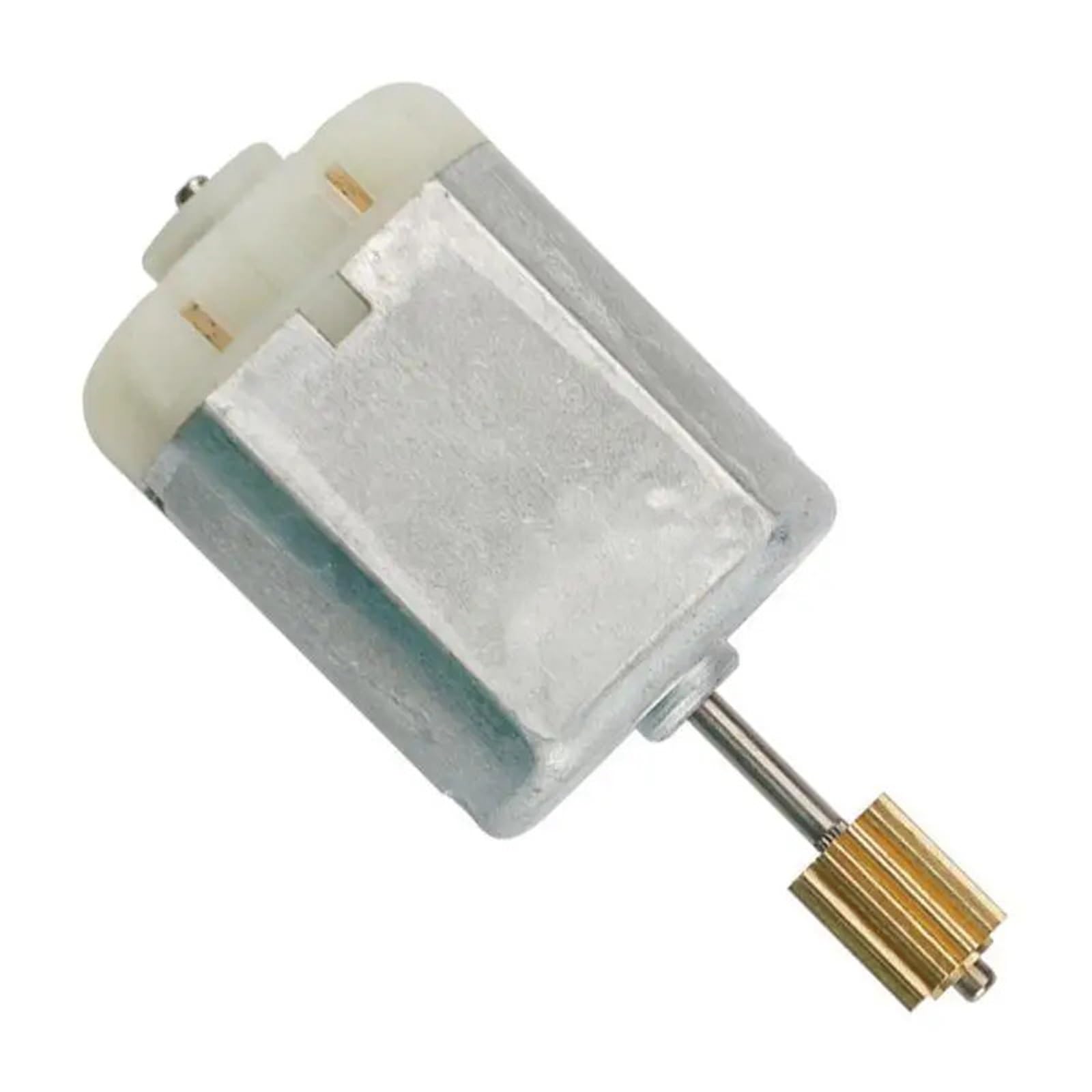 Moduł zatrzasku centralnego zamka drzwi samochodu 12V pasuje do Ford Five Hundred 2005-2007 pasuje do Lincoln Navigator 2003-2019 Silownik Zamka Drzwi Bocznych