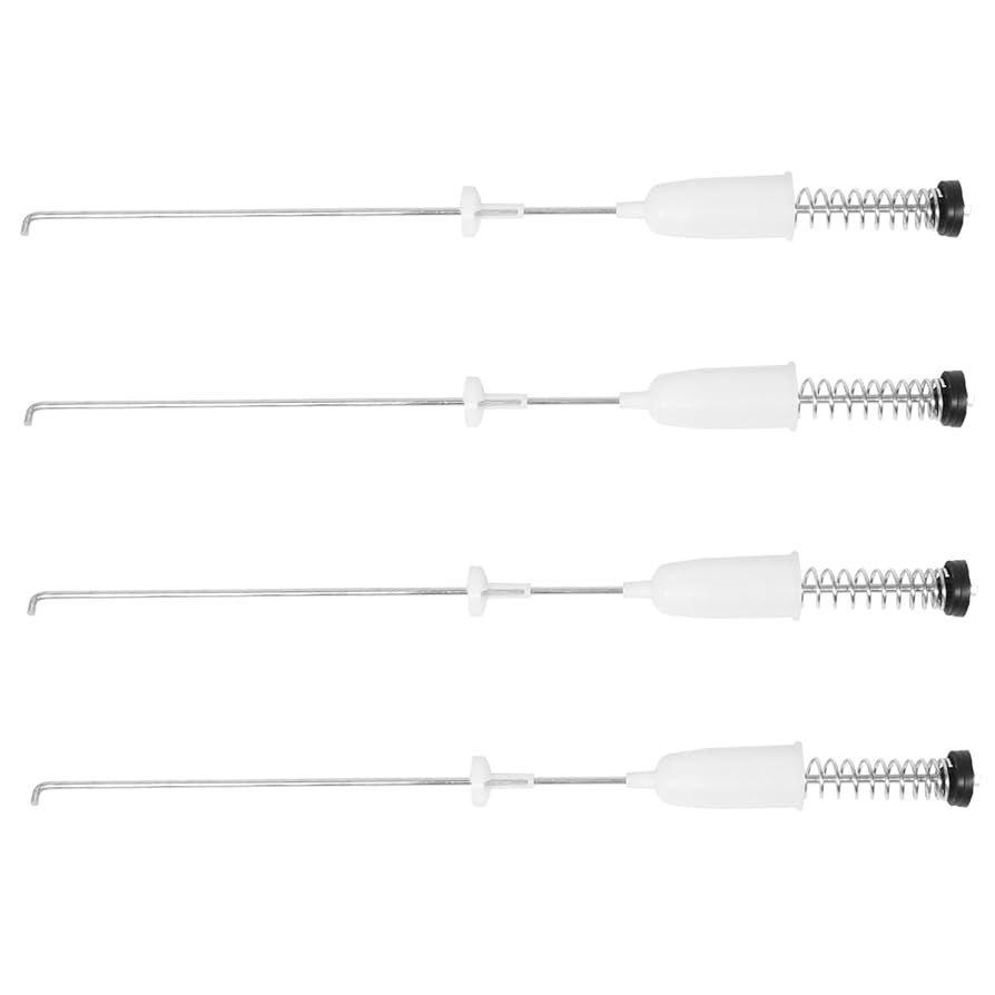 心の開棒　フィリィア　4枚セット セイバー/アルトリア・ペンドラゴン〔リリィ〕｜グッドスマイル