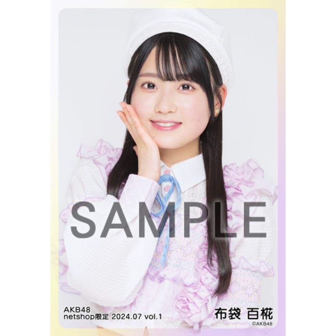 【まとめ売り】 AKB48 NMB48 生写真 1000枚以上 NMB48 OFFICIAL GOODS STORE