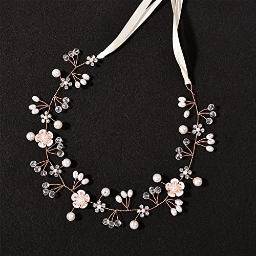 EFCO Kupferdraht 1,00mm Versilbert - 4 Meter Basteldraht | Biegsam & Bruchfest