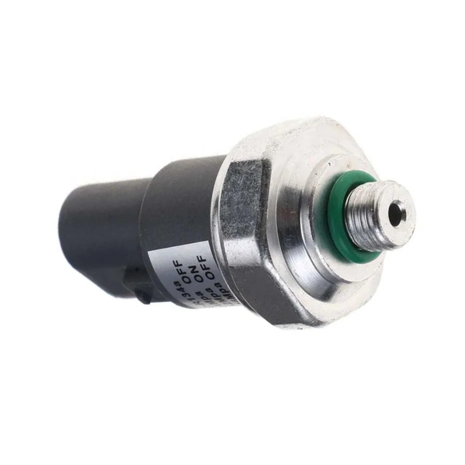 Capteur De Pression Climatisation MAZDA – Compatible RX-8, Mazda 3, 5, 6, CX-7, CX-9, Réf. B01A-61-503