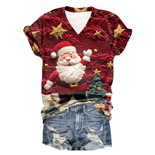 NX}X tVc fB[X T^ NX}X  lp VlbN Ⴞ Jbg\[ NX}Xc[ ߑ 3D  h  RXv ʔ gbvX 傫TCY  RX`[ vI[o[ ͋C(C,M)