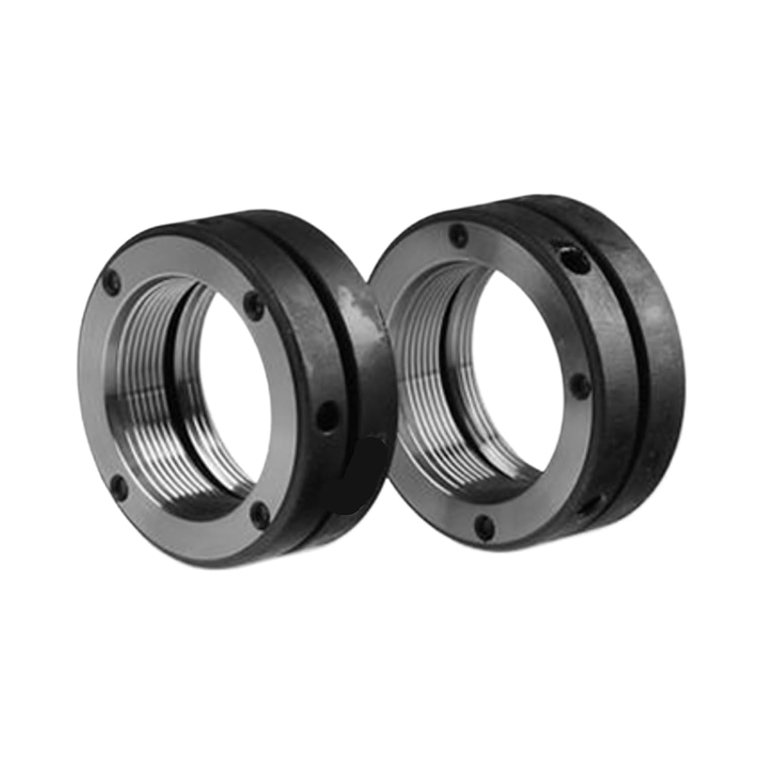 K-Type Lock nut M75*1.5 M52x2.0-M80X2.0(M56X2.0)