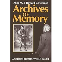 Archives of Memory