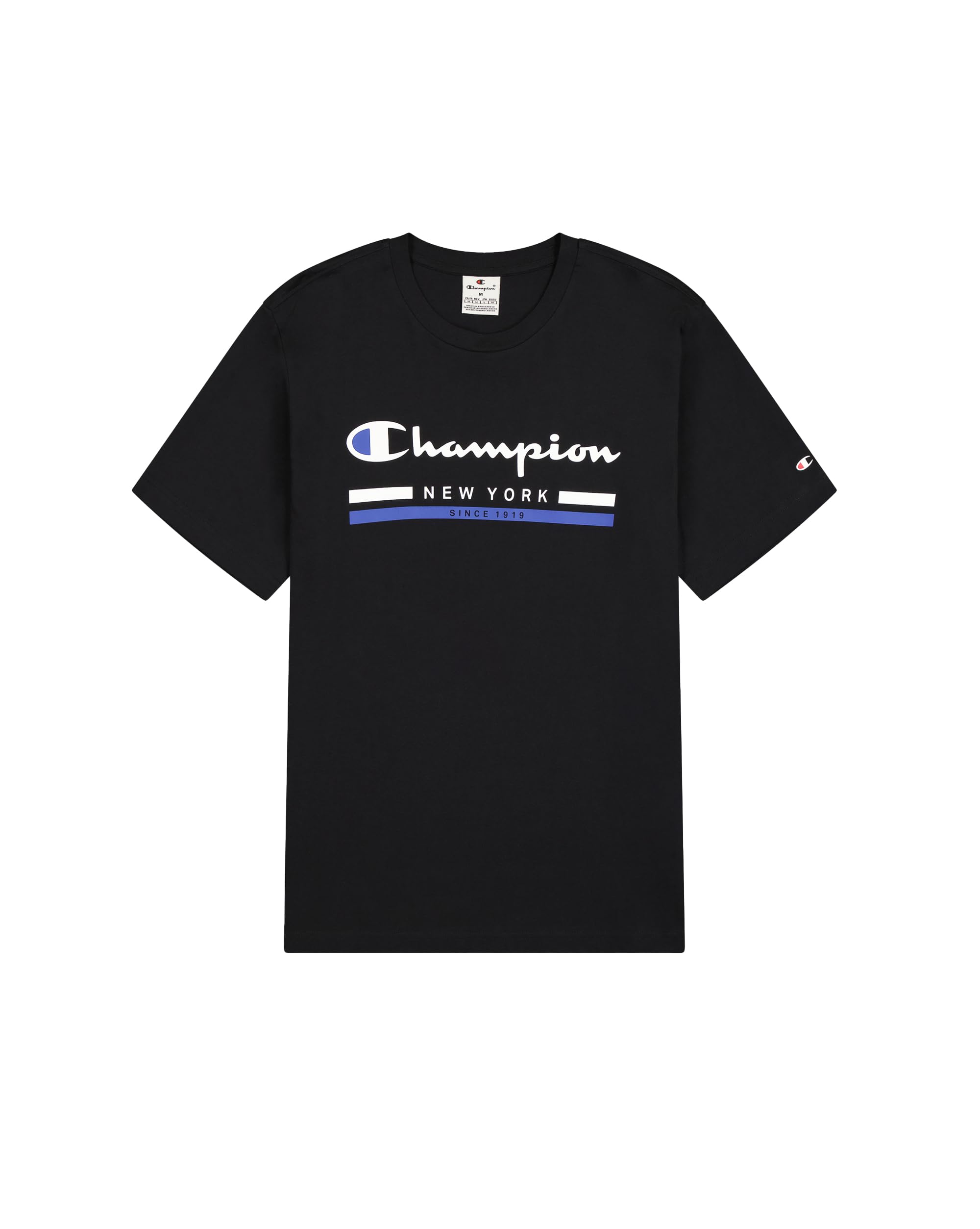 Champion Men's T-Shirt