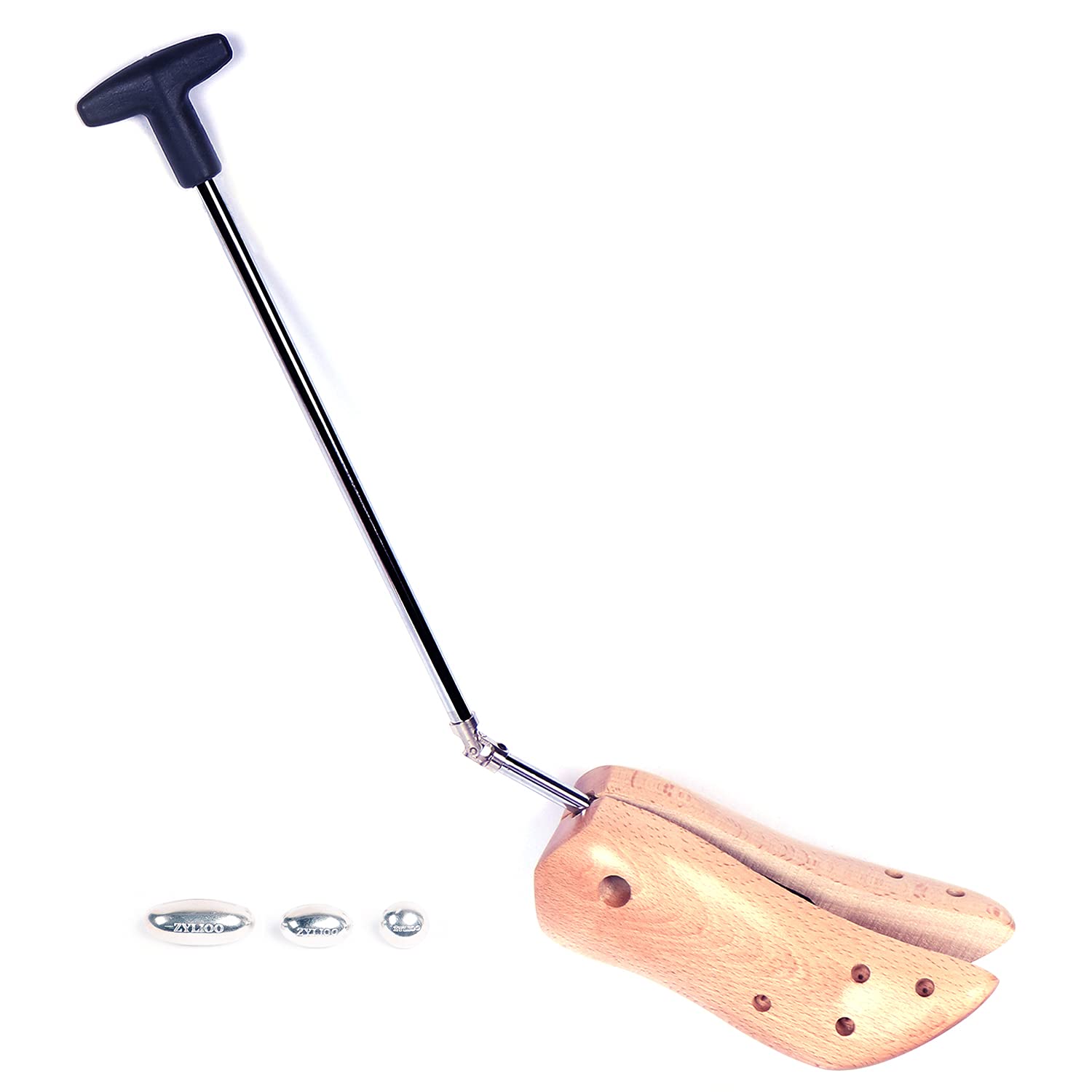 Buy Wooden Cowboy Boot Stretcher,Boot Stretchers for Cowboy Boots